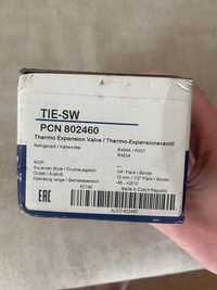 Термо-регулирующий вентиль Alco TIE-SW PCN802460