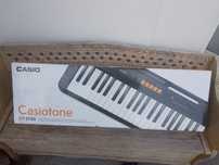Teclado Digital (CASIO - CASIOTONE - CT - S100)