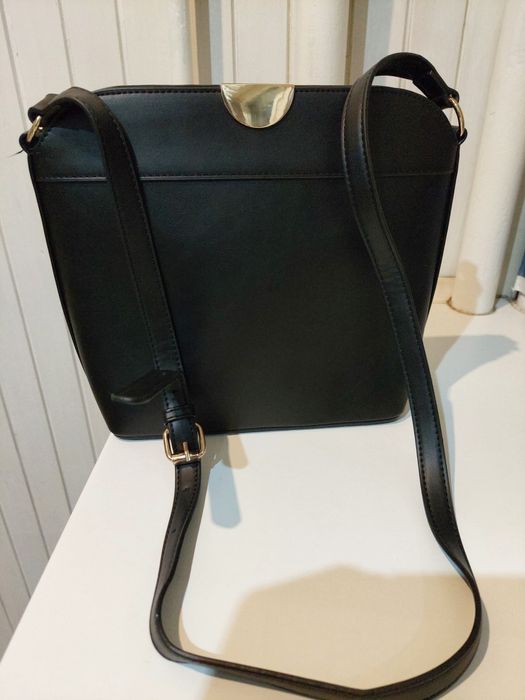 Jenny Fairy torebka damska