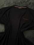 T-shirt Pierre Cardin