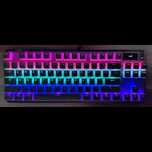 Klawiatura SteelSeries Apex 7 TKL (Red Switch) + PrismCaps