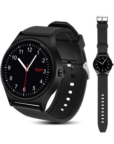 Smartwatch NanoRS RS100