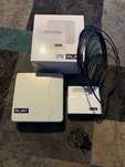 ZTE bezprzewodowy router LTE MF258 wifi 5GHz