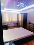 1к. Квартира ТРК Украина. Салтовка. Юбилейный 34