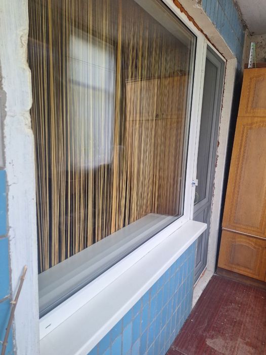 Сдам 1-комнатную квартиру на Тополе Паникахи Тополиная