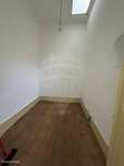 Moradia T3 para venda