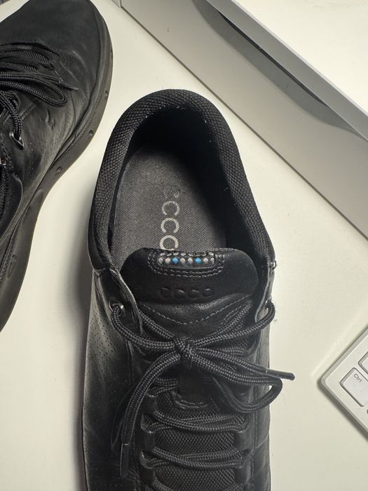 Buty ecco 45    Ecco