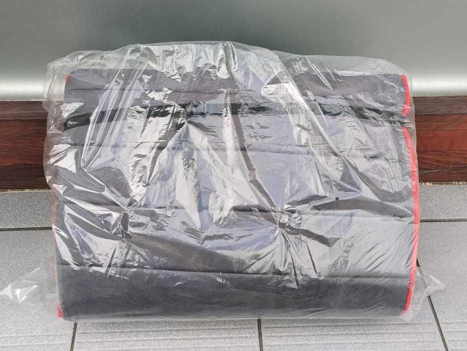 mata masująca CASADA BODYSHAPE limited edition Kraków LOMBARD K18.pl