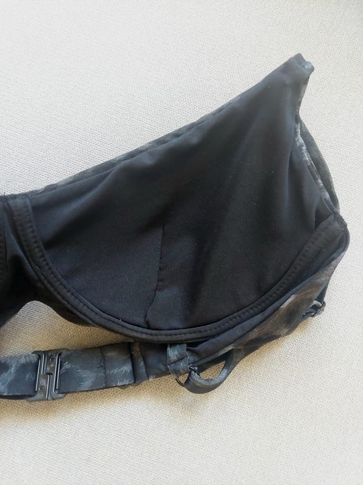 Bikini Calzedonia - NOVO