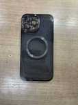Etui na IPHONE 15 Pro Max