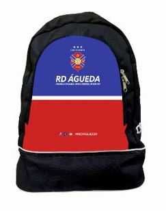 Recreio Desportivo de Águeda - RDA - Mochila