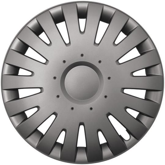 Kołpaki Samochodowe 13" 14" 15" 16" Sklep Częstochowa