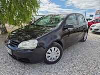 Volkswagen Golf V!!! 2005 Rok!!! Super Stan!!!