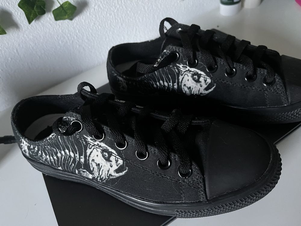 Tenis marca raad alternativos