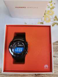 HUAWEI Watch 2 Classic