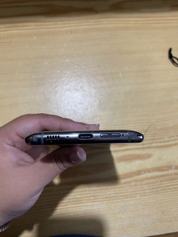 Samsung a80 128gb