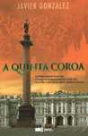 A Quinta Coroa