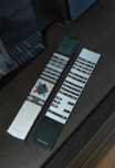 B&O Beng & Olufsen pilot Beo 4