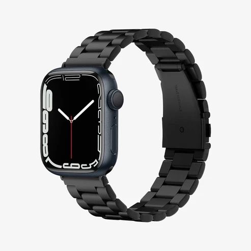 Ремінець Spigen для Apple watch 42 мм
