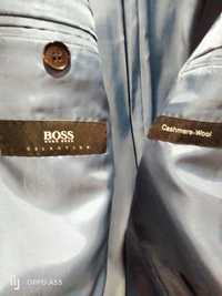 Blazer Hugo Bossa