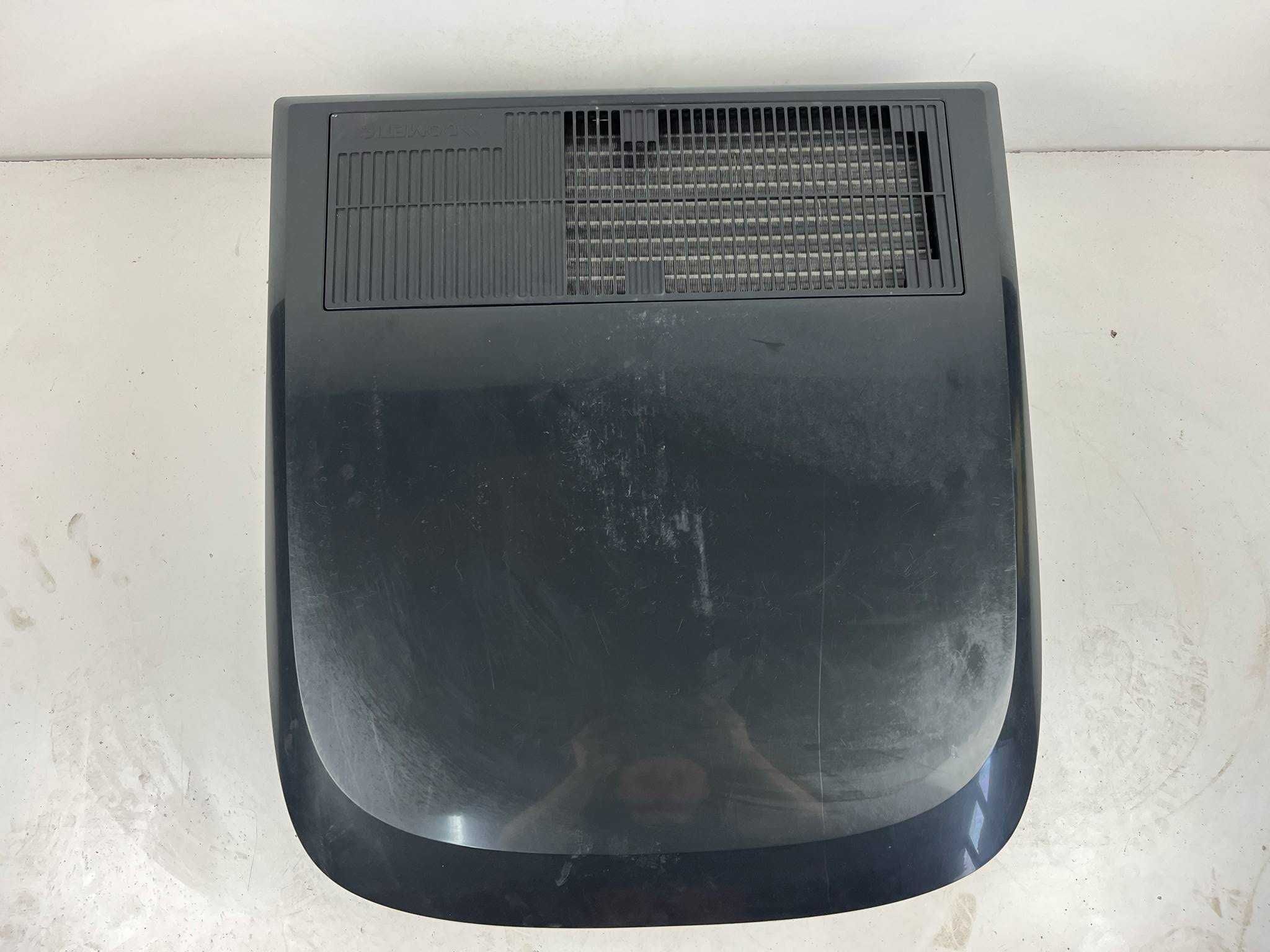 Dometic FreshJet FJX4 2200W 220-240V Klimatyzacja Dachowa Kamper Bus