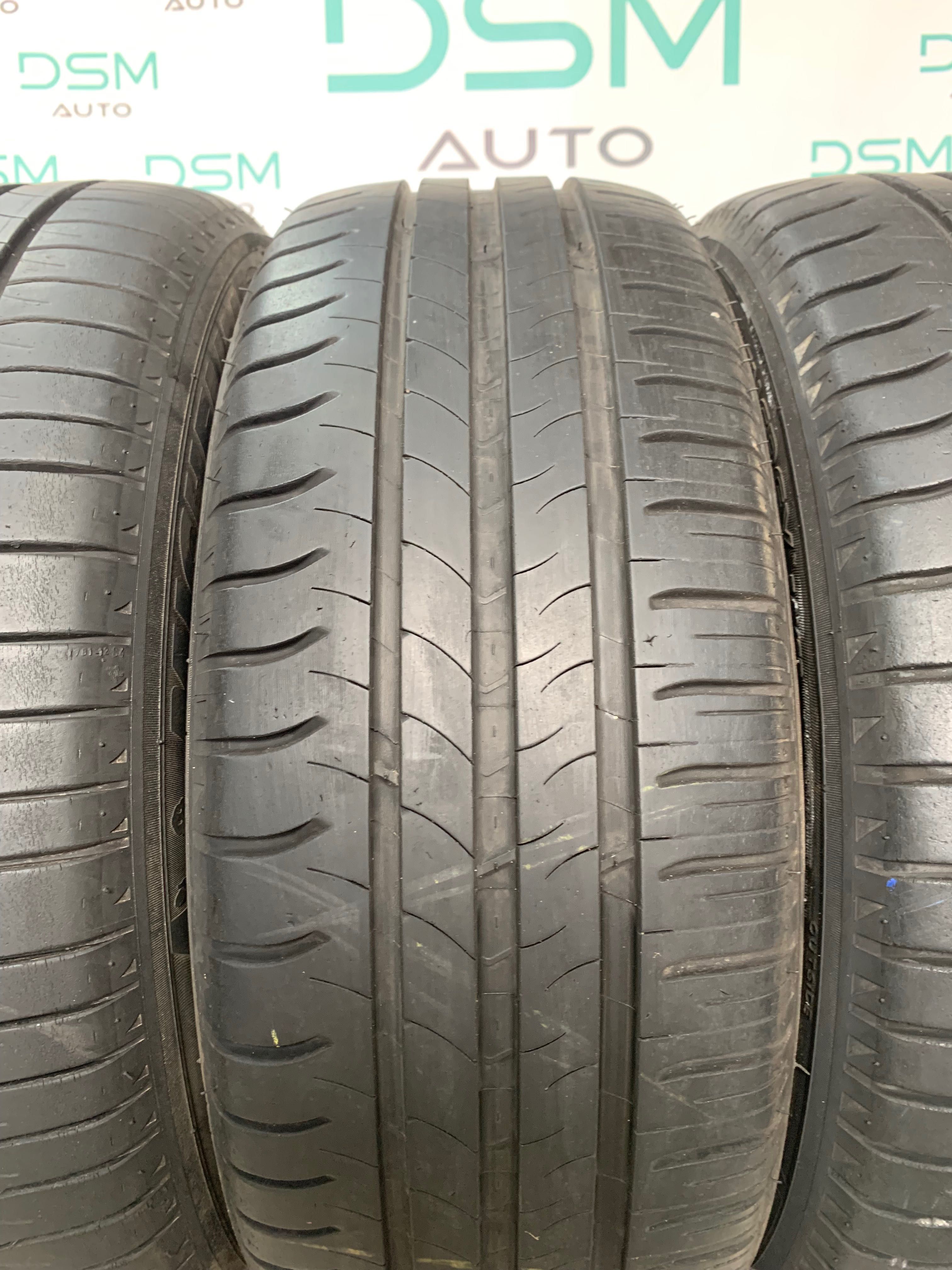 Скад шин б/в. 205/55 R16 Michelin Energy Saver