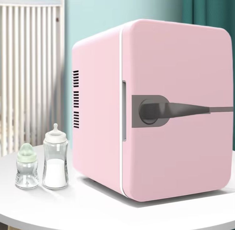 Mini Lodówka Minibar do pokoju