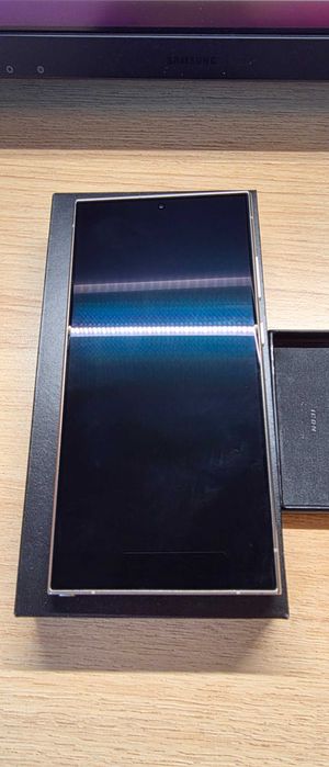 Samsung S24 Utra 1TB