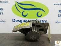BOMBA AGUA FIAT SCUDO FURGÃO 1998 -