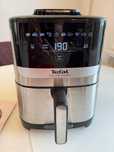 Мультипіч Tefal Easy Fry Silence (EY552DE0)