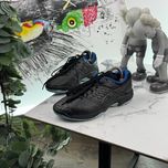 Кросівки шкіряні Asics Gel Blast 38 розмір 4219