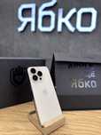 Вживаний iPhone 14 Pro 128/256/512/1TB