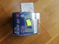Żarówki H11 xsenon, nowe