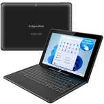 Laptop KRUGER&MATZ Edge 1089 10.1" 4GB 256GB Windows 11 Pro