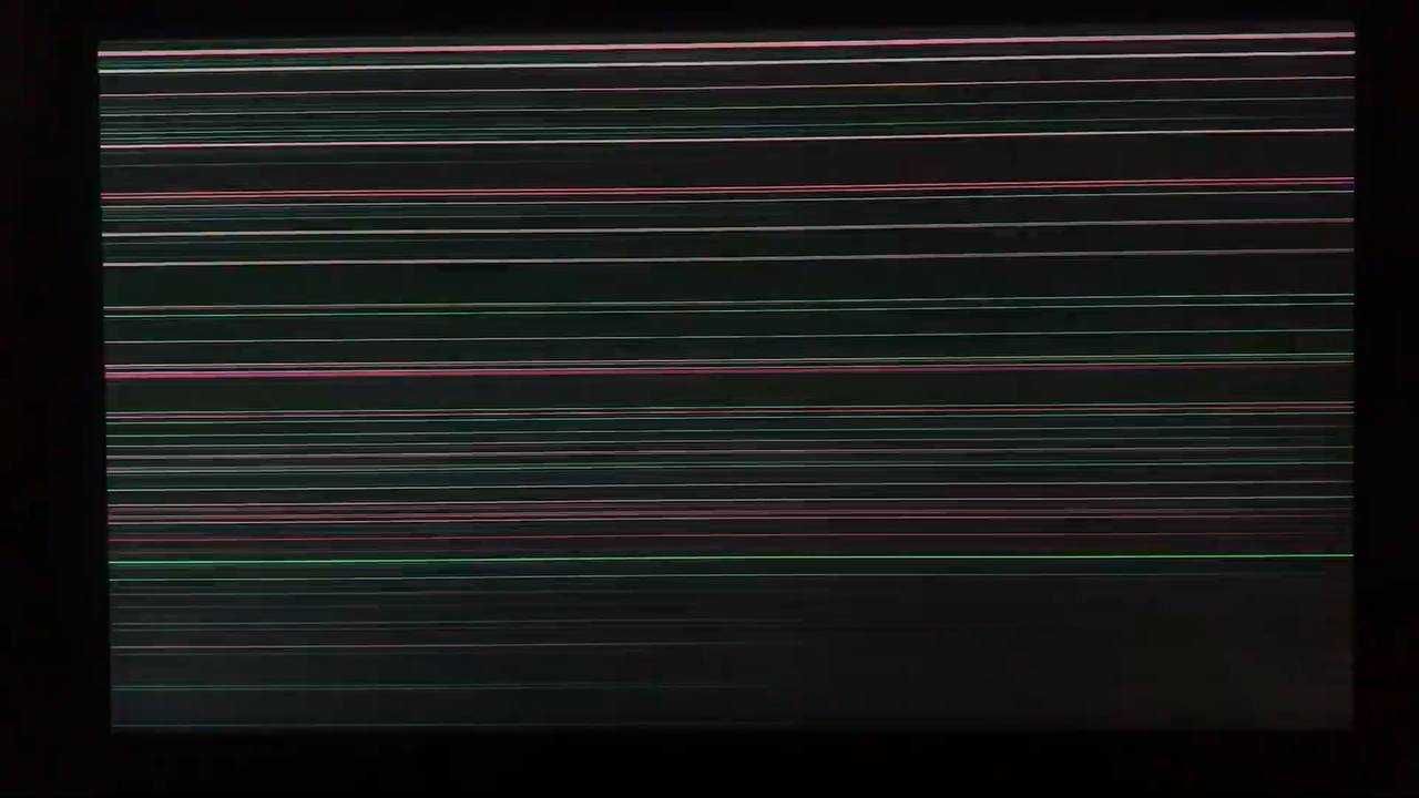 Монітор 23" ViewSonic VX2370Smh-LED