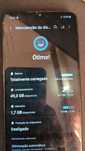 Samsung M12 4GB 64GB