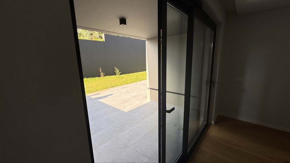 Apartamento T2 Uptown 12 - Funchal
