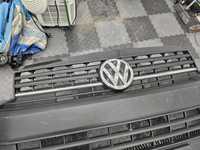 Zderzak Volkswagen Transporter T6