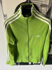 Bluza damska Adidas