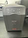 UPS APC Smart-ups sc620