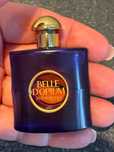Yves Saint Laurent Belle d’Opium edp 7,5, unikat