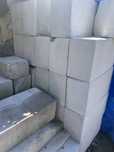 Газоблоки Stonelight D-500 200х300х600