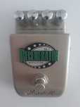 Marshall Regenerator RG-1 2Chorusy/Flanger/2Phasery/Vibrato
