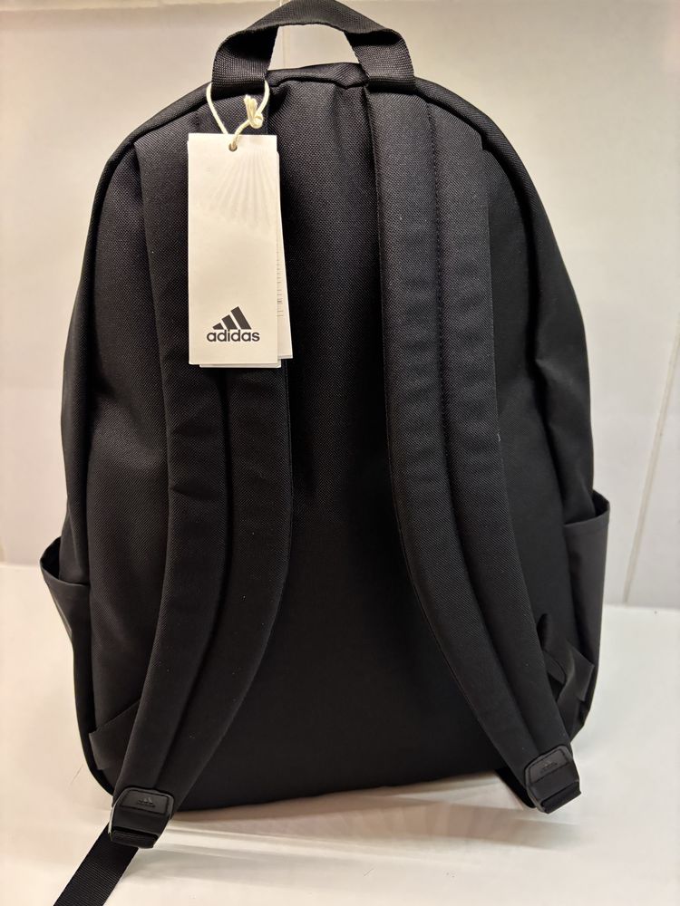 Plecak Adidas class new 26l