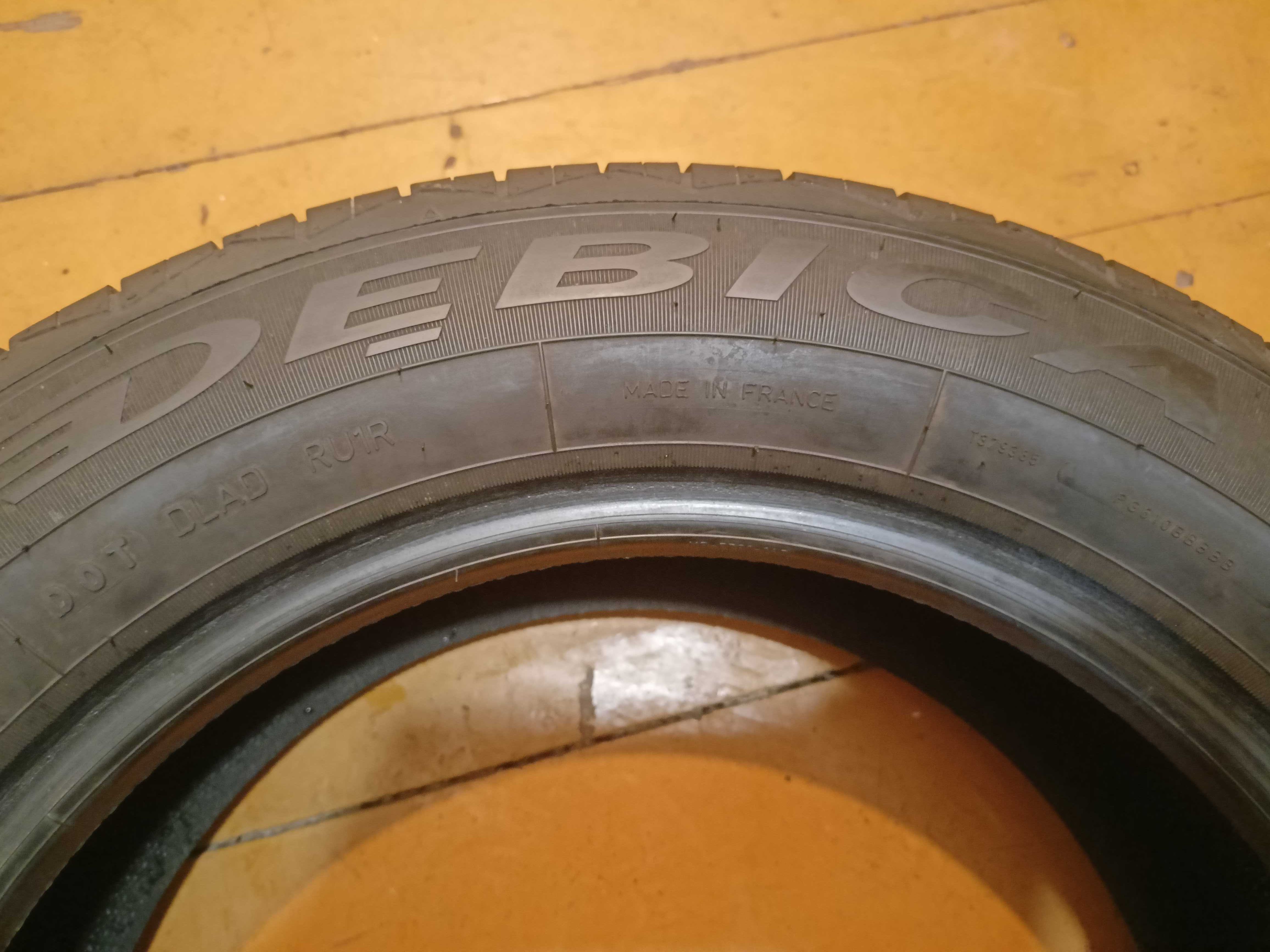 Dębica Presto HP2 185/65R15 88H