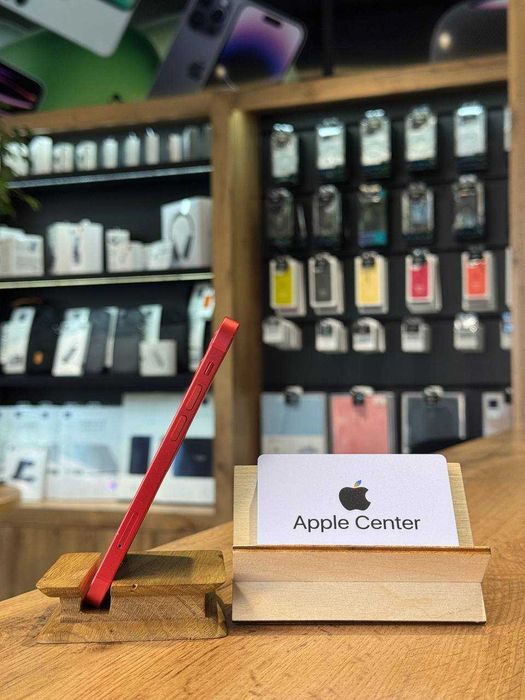 iPhone 12 mini, 64gb, 128Gb Обмін/Гарантія