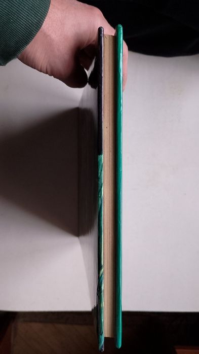 Альбом для фотографій ссср новий