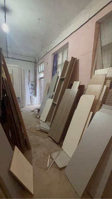 Здам в оренду приміщення 100 кв