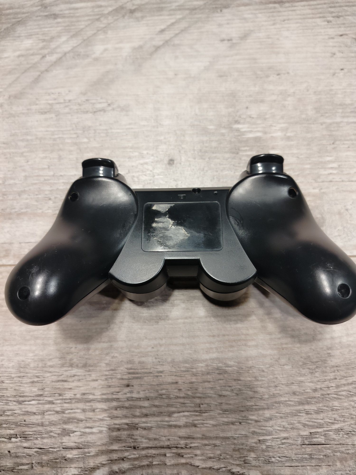 Pad bezprzewodowy Esperanza ps3