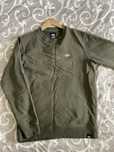 світшот Dickies зелений new